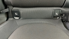 MINI Countryman 1.5 Cooper Classic 5dr Auto Petrol Hatchback